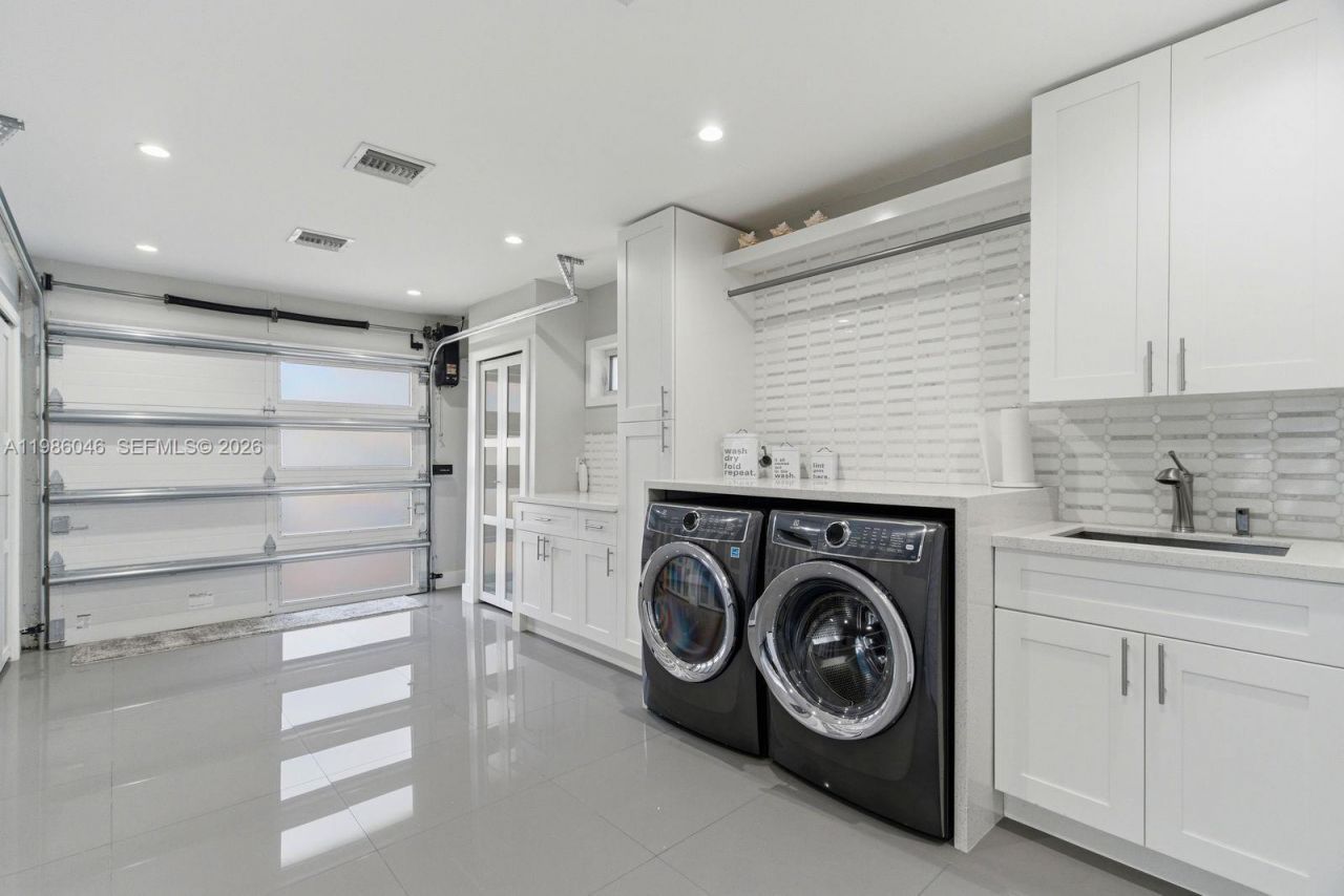 430 Candia Ave , Coral Gables, FL 33134 Photo