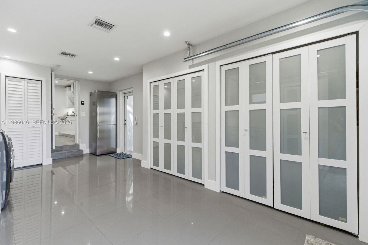 430 Candia Ave , Coral Gables, FL 33134 Photo