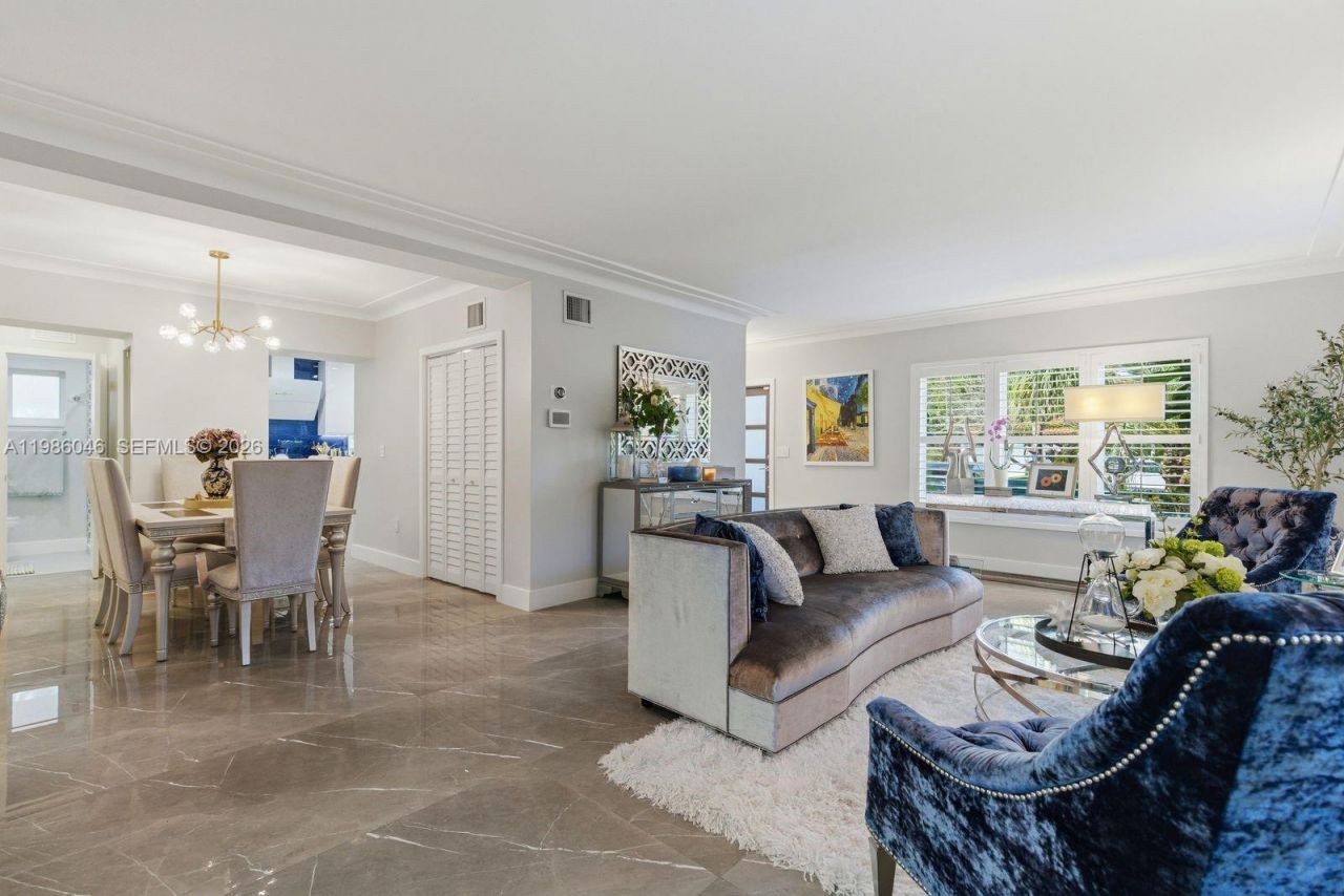 430 Candia Ave , Coral Gables, FL 33134 Photo