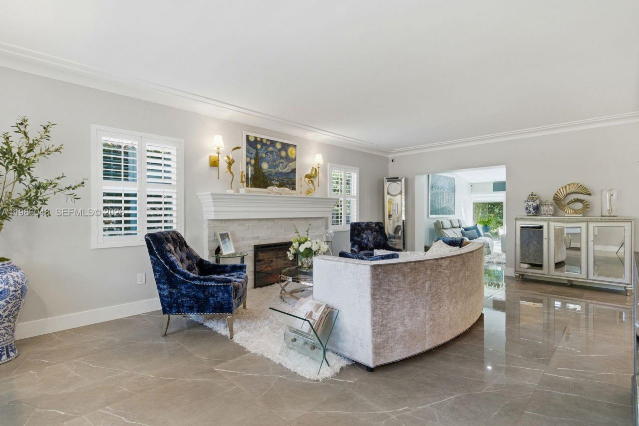 430 Candia Ave , Coral Gables, FL 33134 Photo