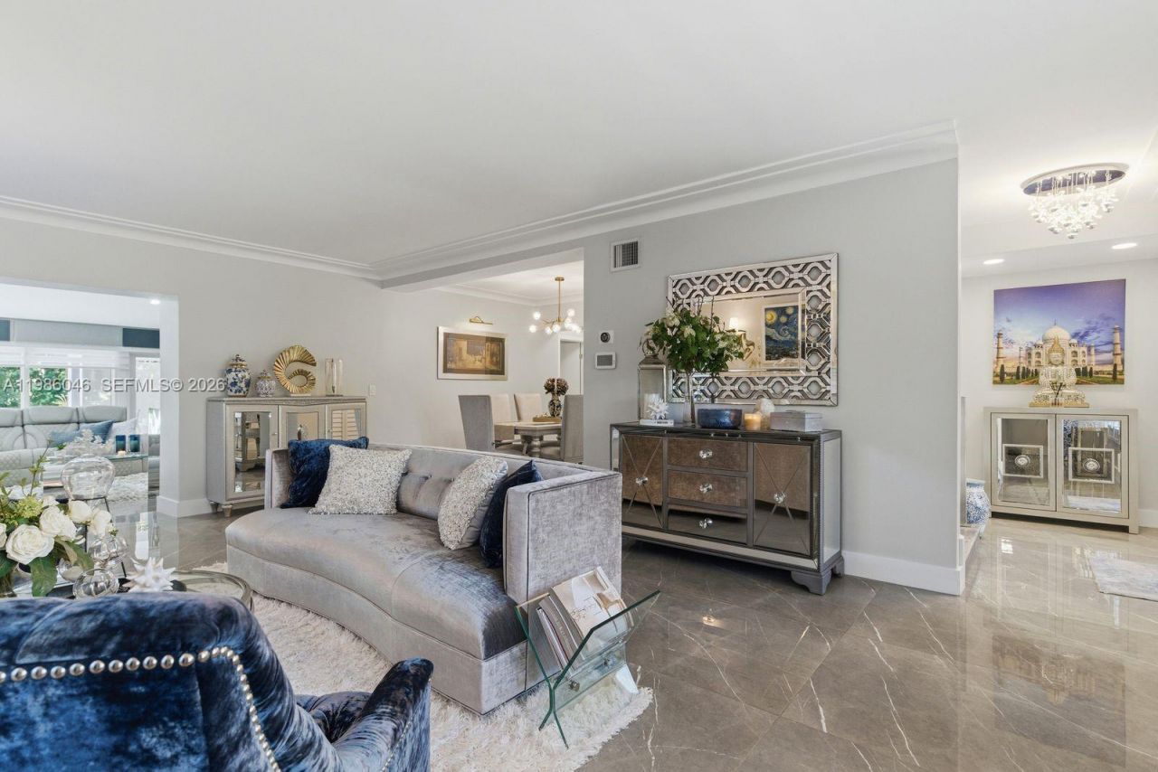 430 Candia Ave , Coral Gables, FL 33134 Photo