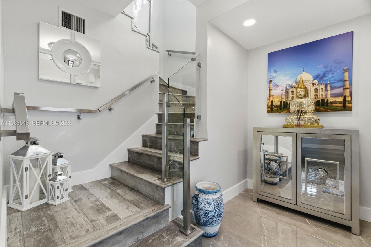 430 Candia Ave , Coral Gables, FL 33134 Photo