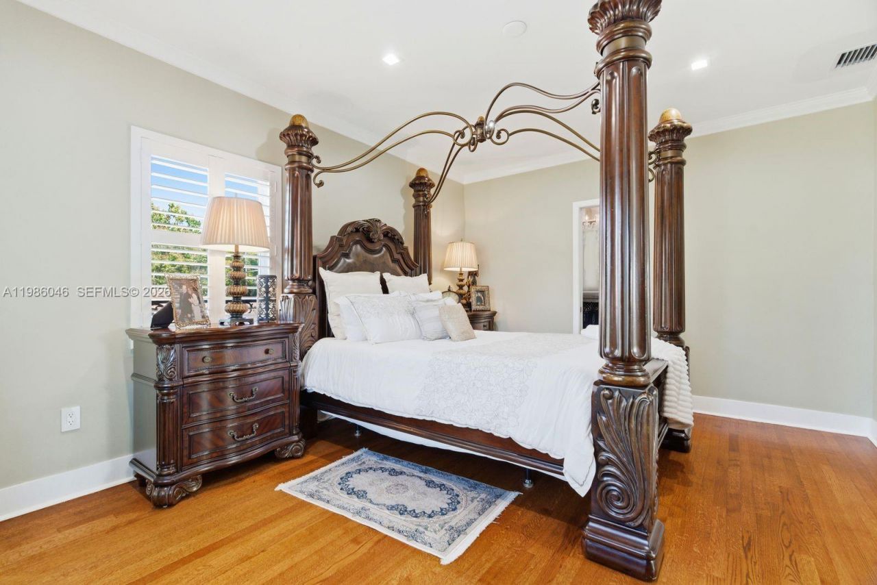 430 Candia Ave , Coral Gables, FL 33134 Photo