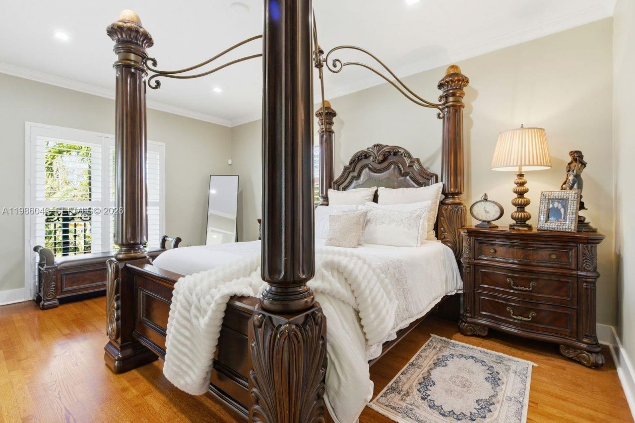 430 Candia Ave , Coral Gables, FL 33134 Photo