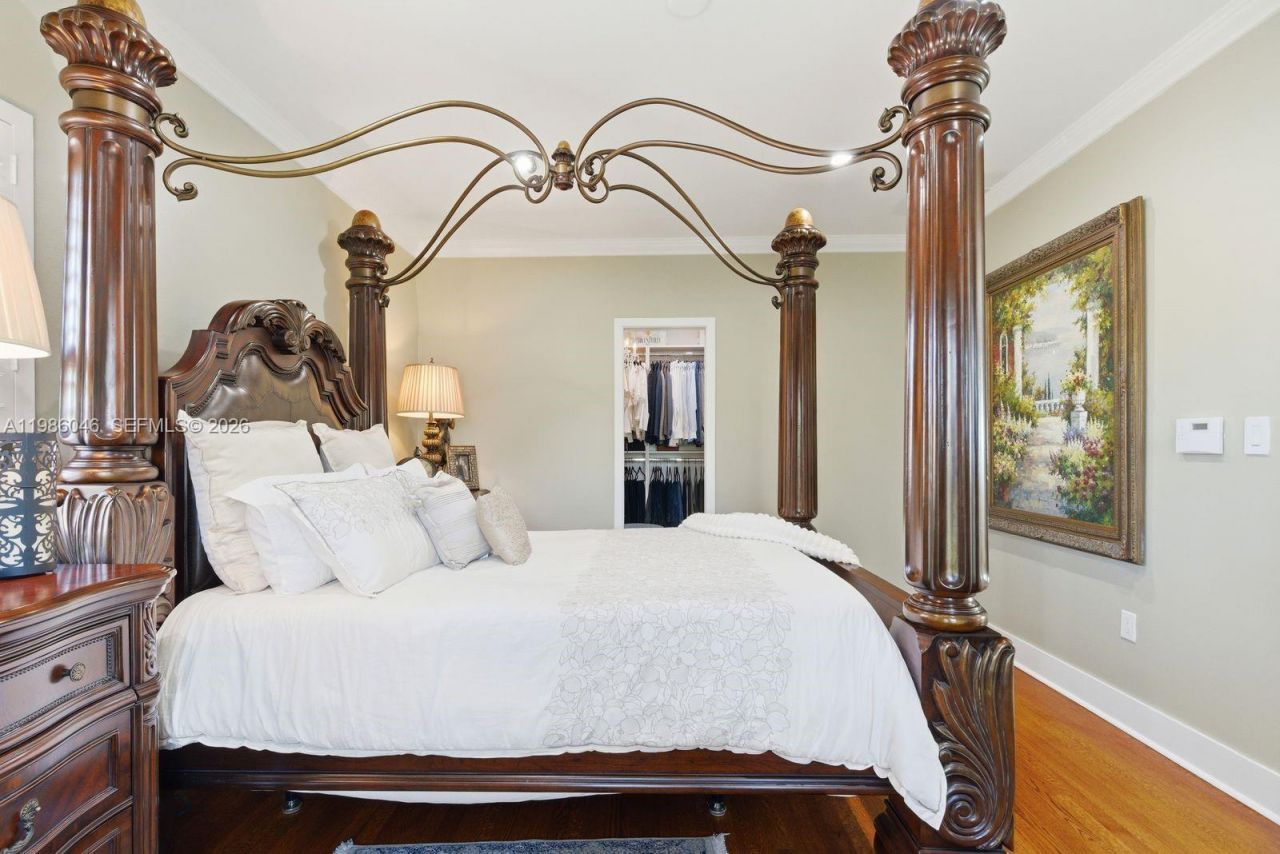 430 Candia Ave , Coral Gables, FL 33134 Photo