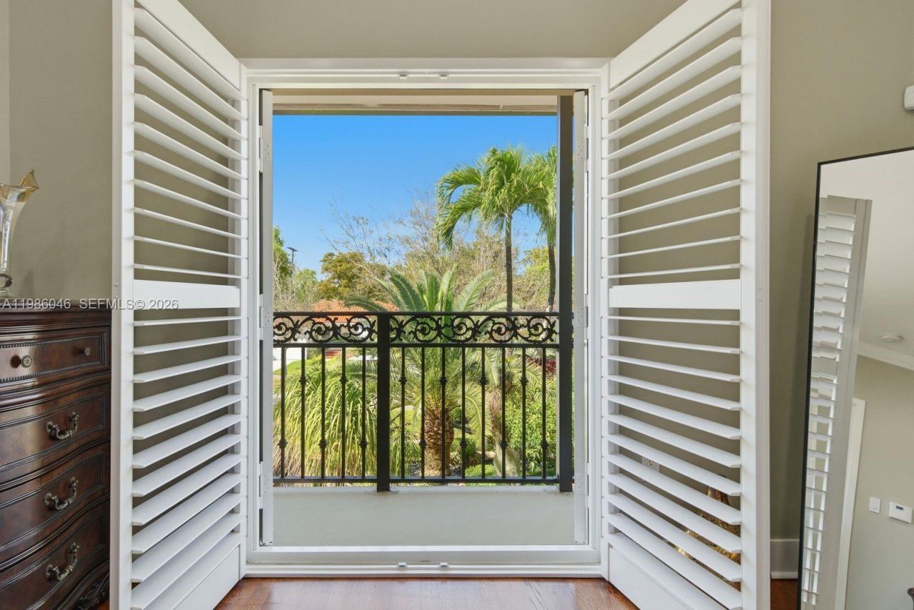 430 Candia Ave , Coral Gables, FL 33134 Photo