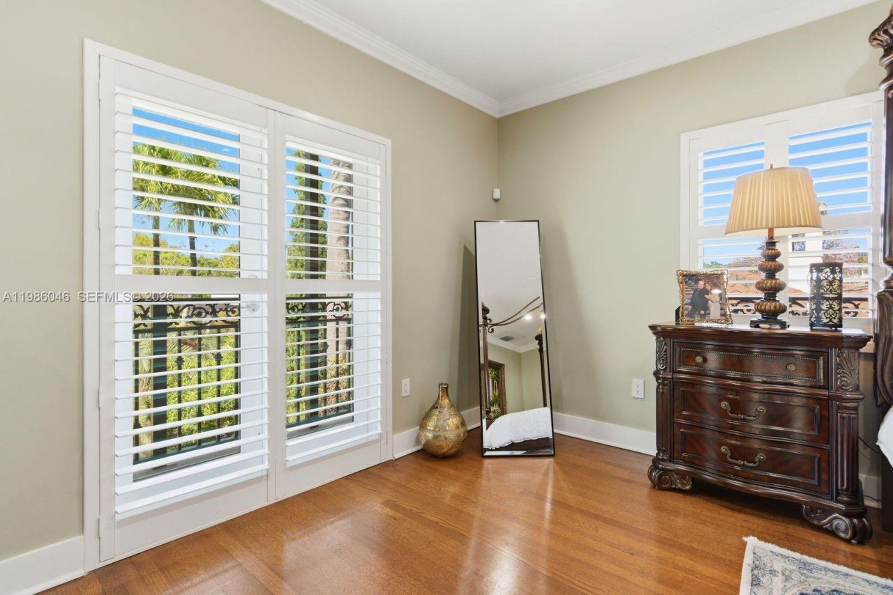 430 Candia Ave , Coral Gables, FL 33134 Photo