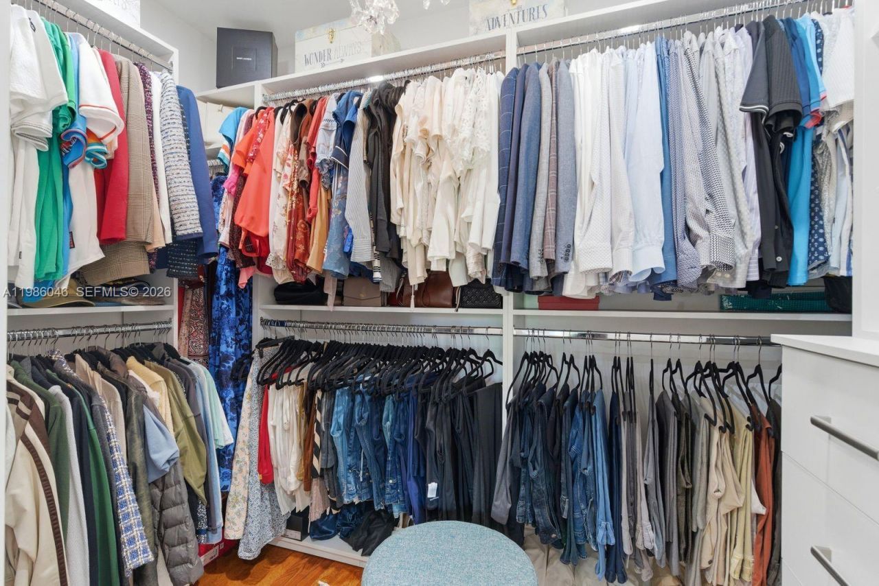 430 Candia Ave , Coral Gables, FL 33134 Photo