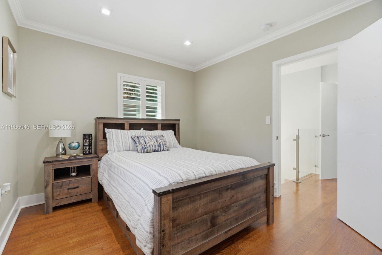 430 Candia Ave , Coral Gables, FL 33134 Photo