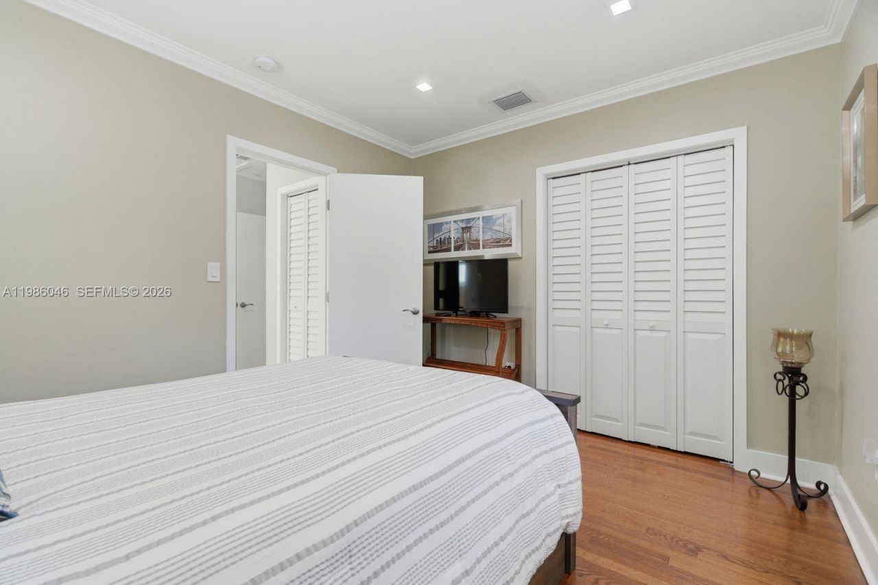 430 Candia Ave , Coral Gables, FL 33134 Photo