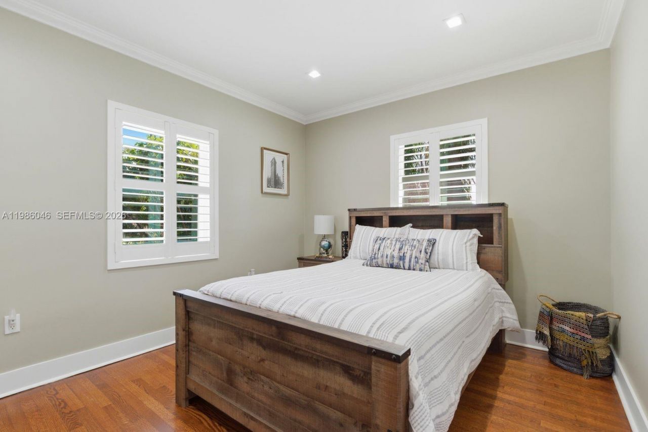 430 Candia Ave , Coral Gables, FL 33134 Photo