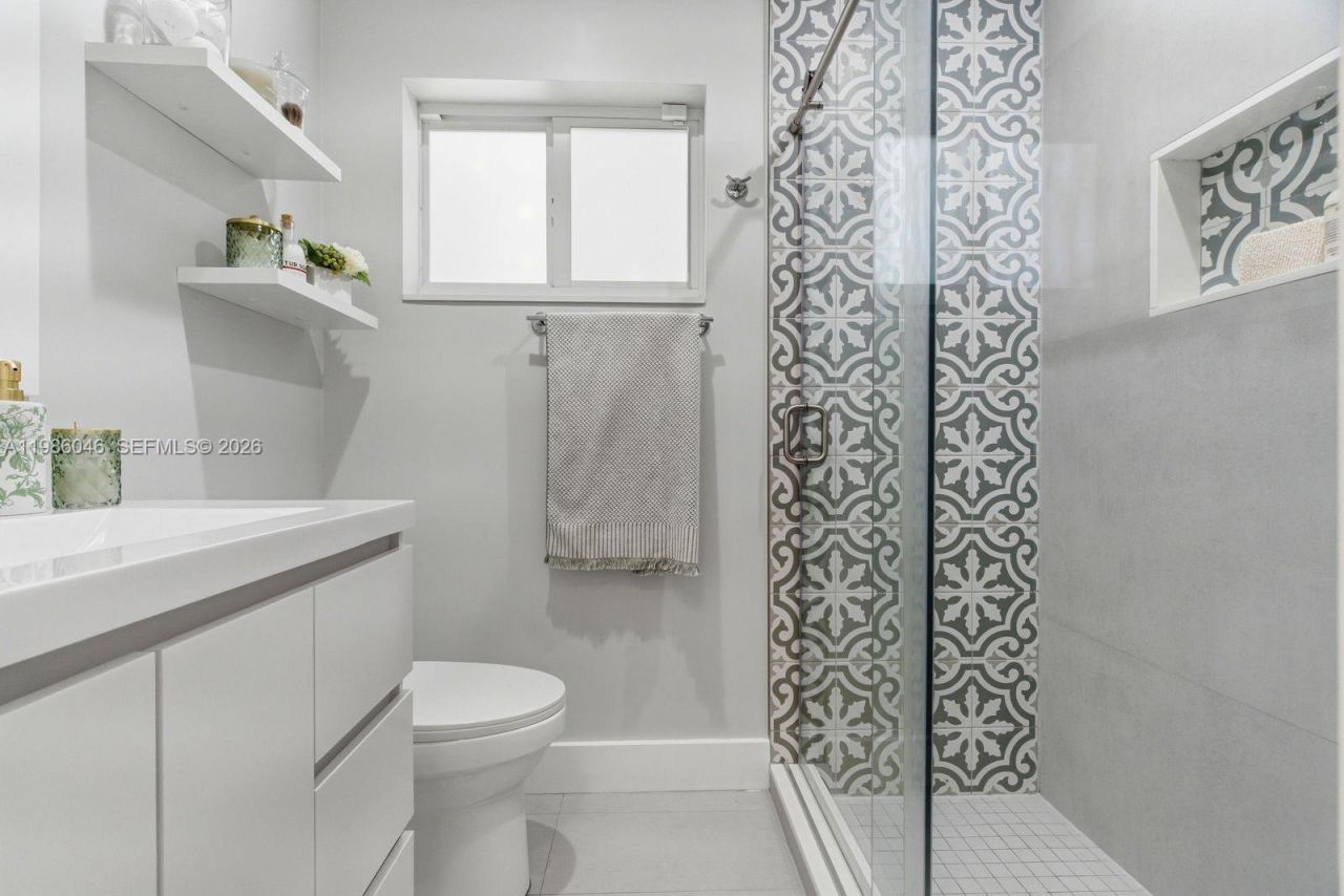 430 Candia Ave , Coral Gables, FL 33134 Photo