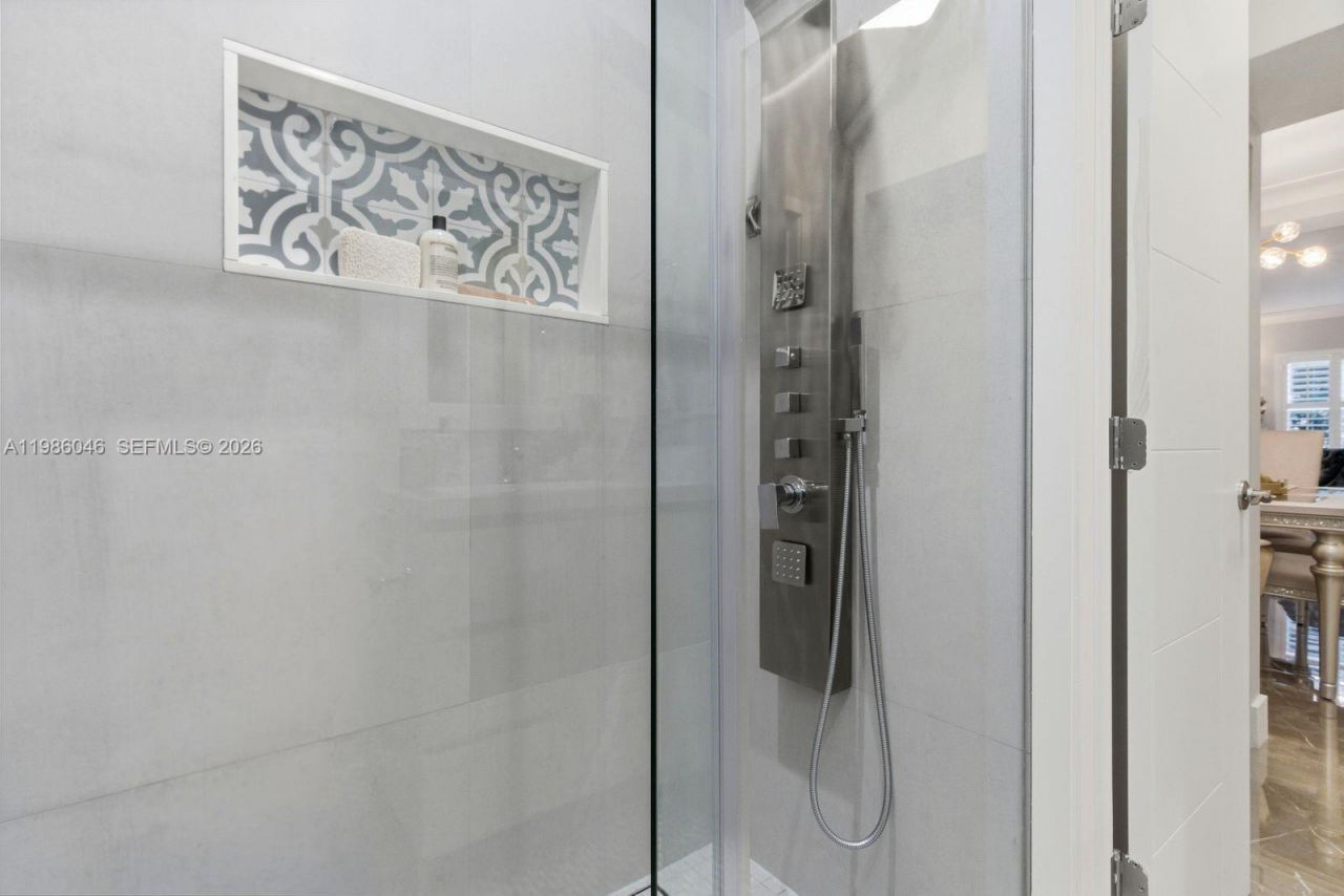 430 Candia Ave , Coral Gables, FL 33134 Photo