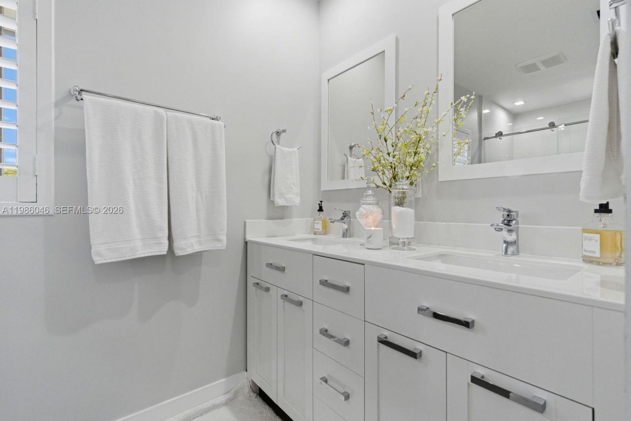 430 Candia Ave , Coral Gables, FL 33134 Photo