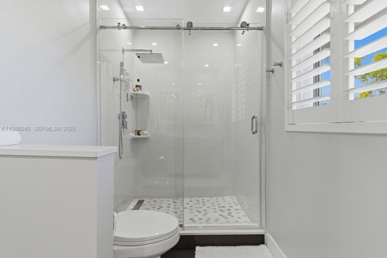 430 Candia Ave , Coral Gables, FL 33134 Photo