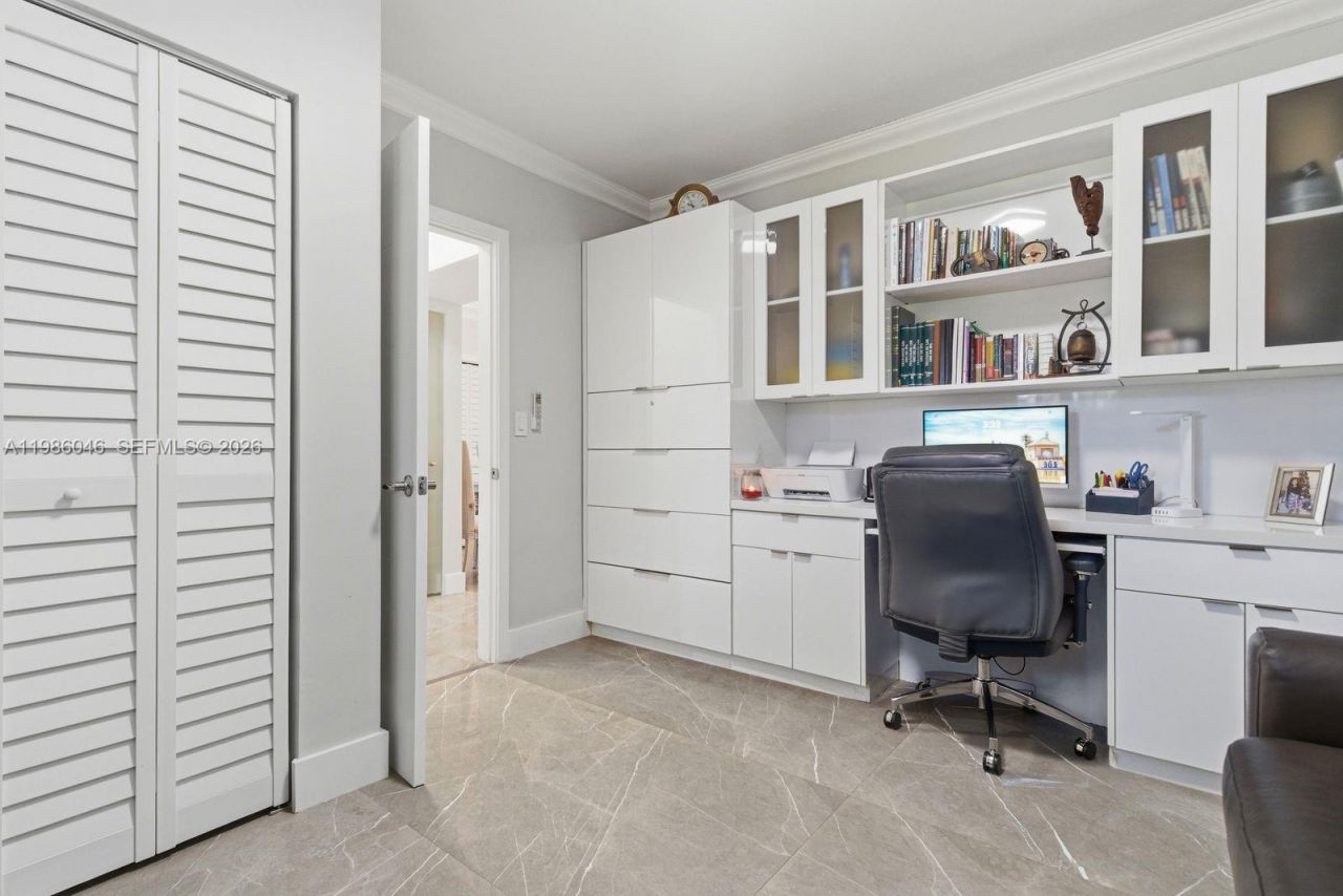 430 Candia Ave , Coral Gables, FL 33134 Photo