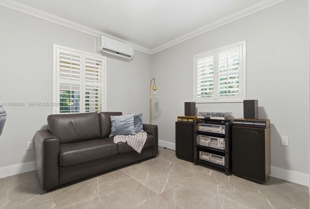 430 Candia Ave , Coral Gables, FL 33134 Photo