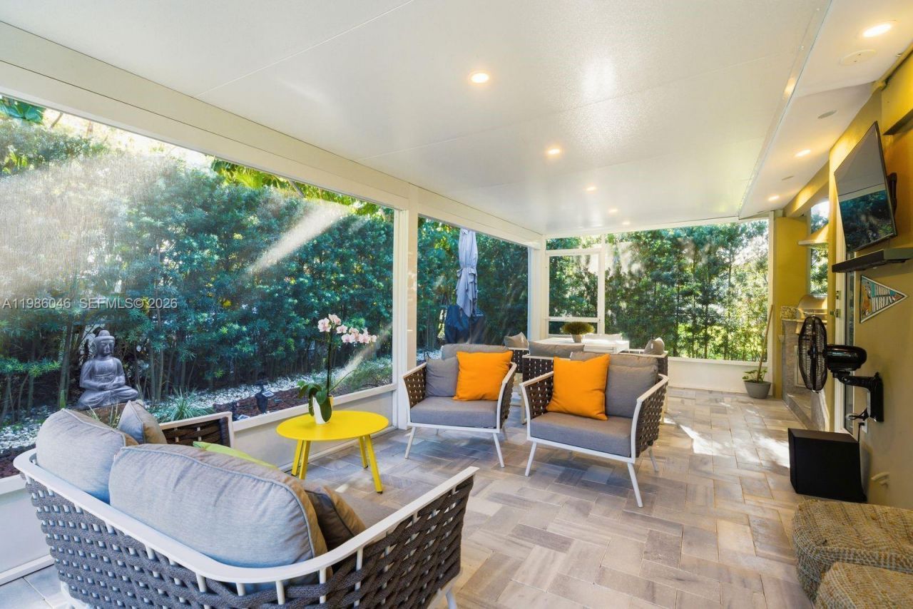 430 Candia Ave , Coral Gables, FL 33134 Photo