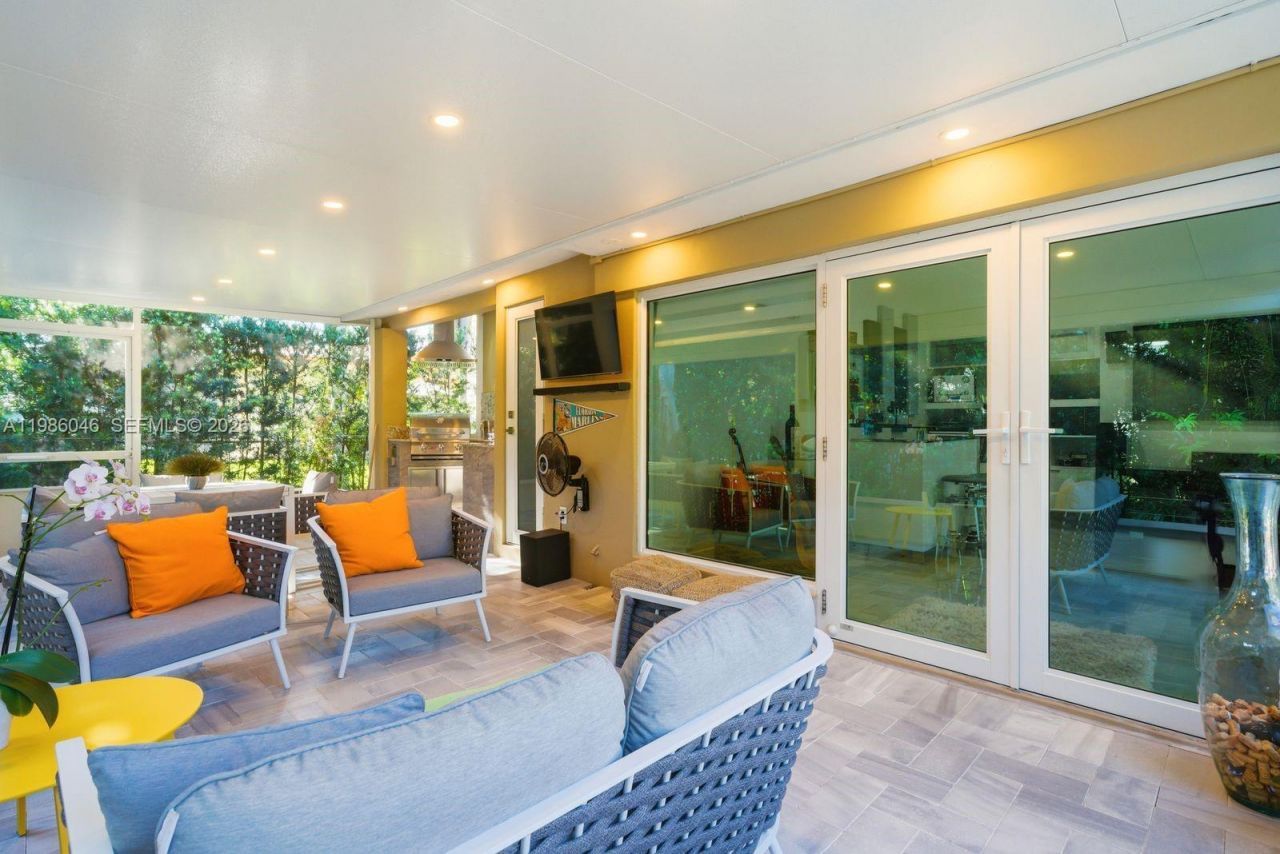 430 Candia Ave , Coral Gables, FL 33134 Photo