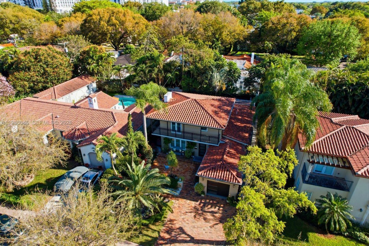 430 Candia Ave , Coral Gables, FL 33134 Photo