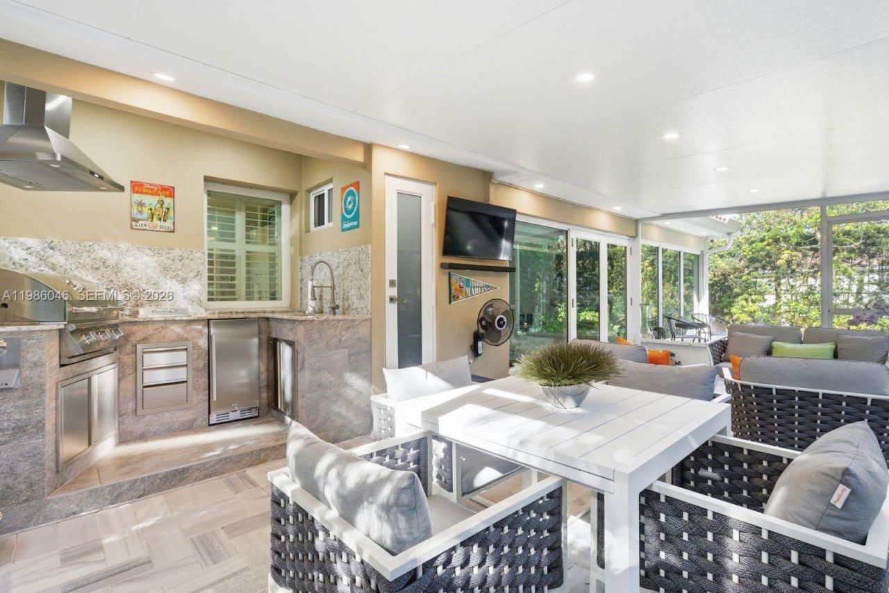 430 Candia Ave , Coral Gables, FL 33134 Photo