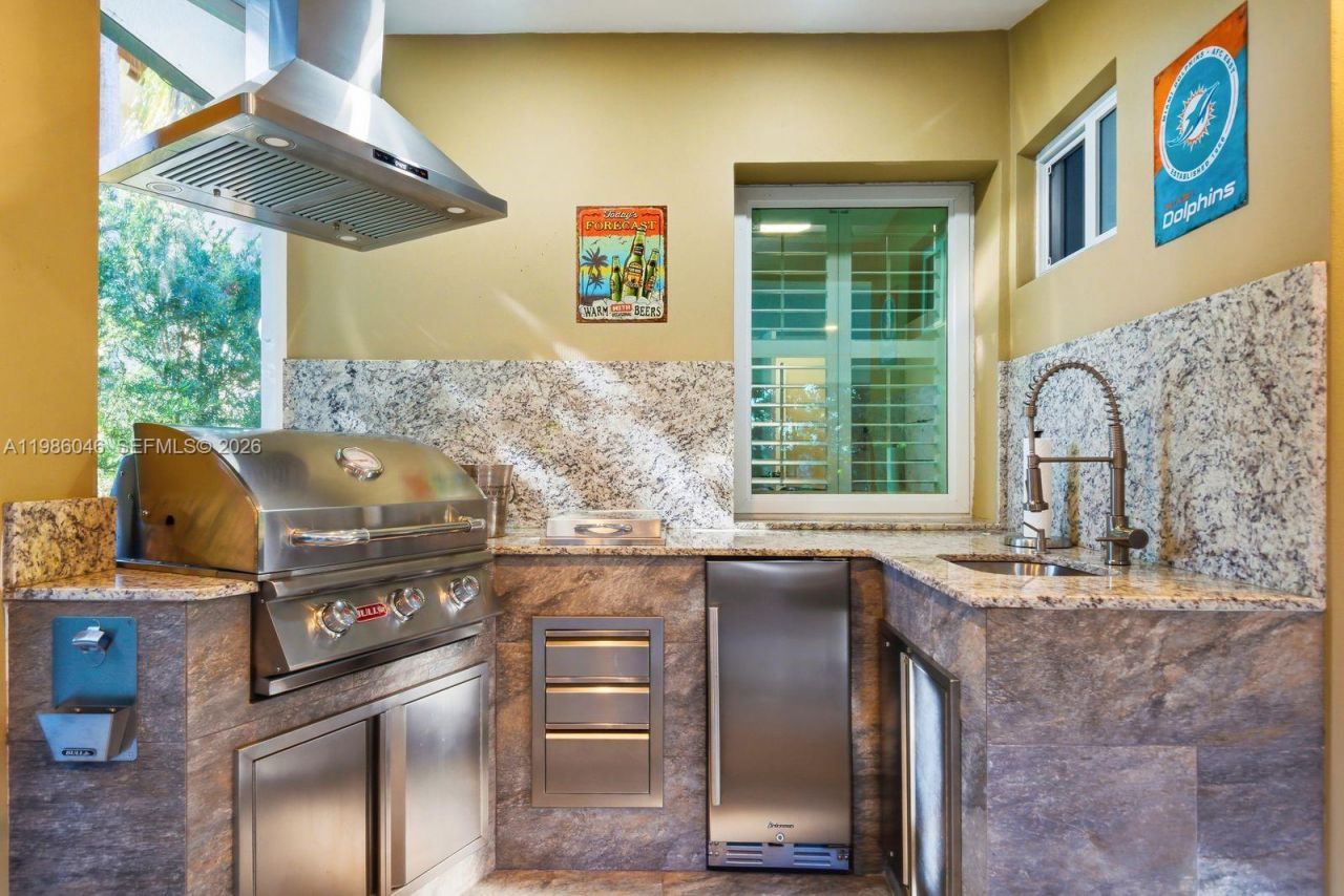 430 Candia Ave , Coral Gables, FL 33134 Photo