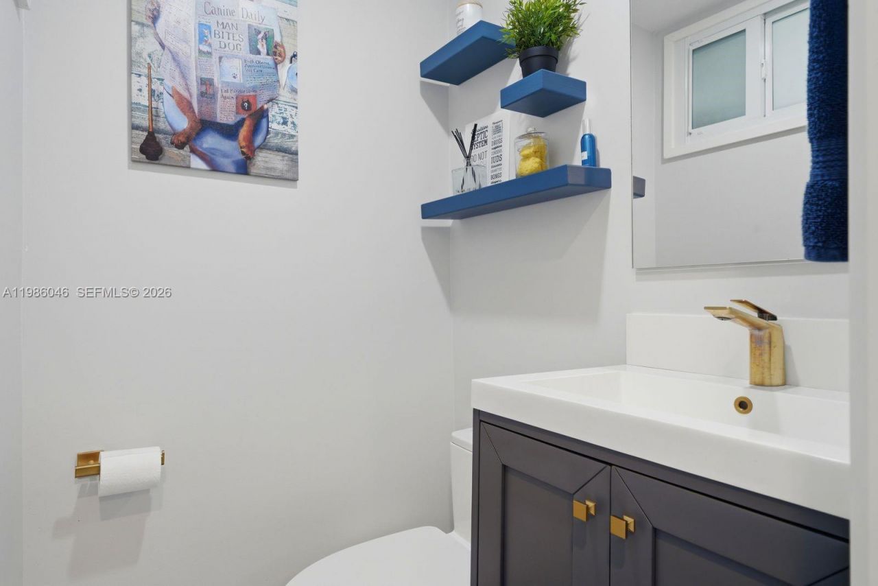 430 Candia Ave , Coral Gables, FL 33134 Photo