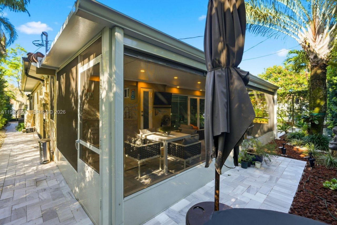 430 Candia Ave , Coral Gables, FL 33134 Photo