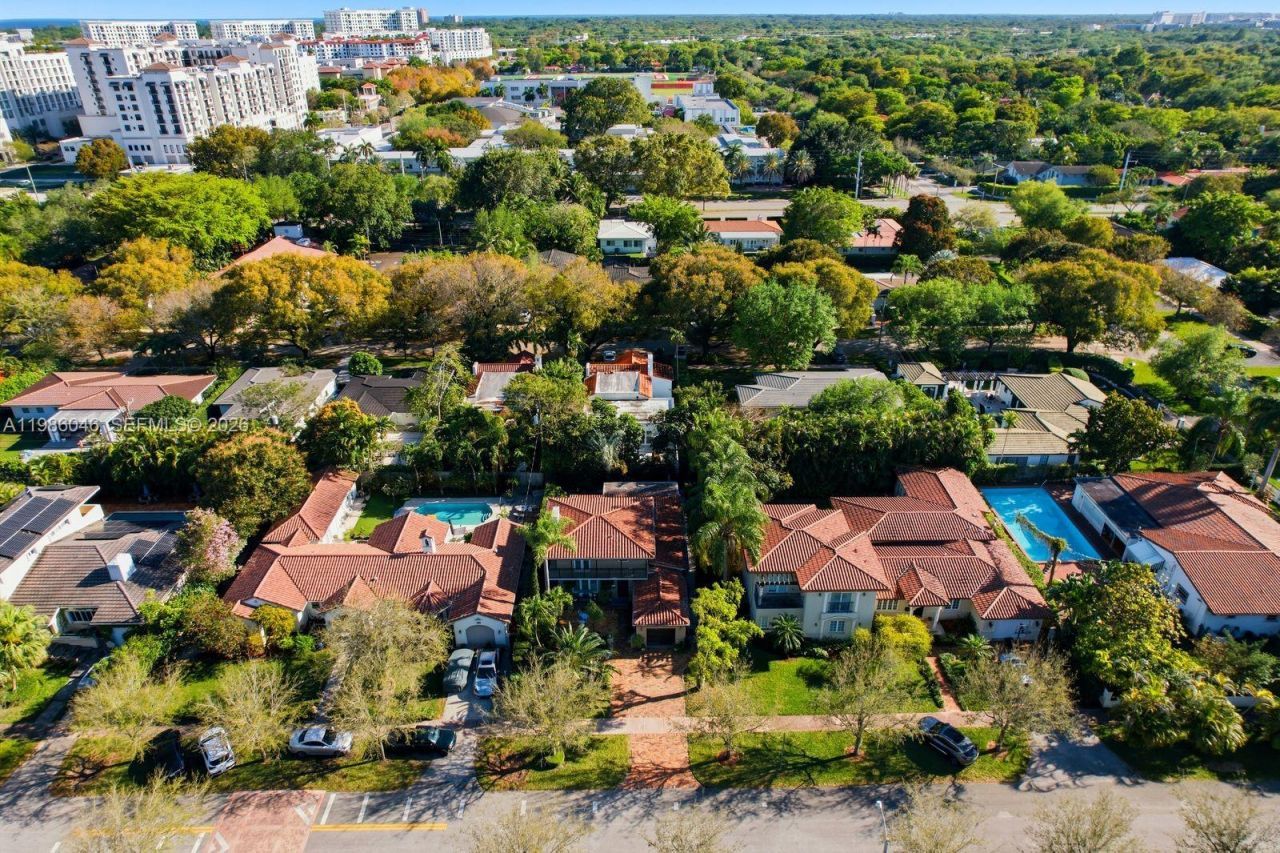 430 Candia Ave , Coral Gables, FL 33134 Photo