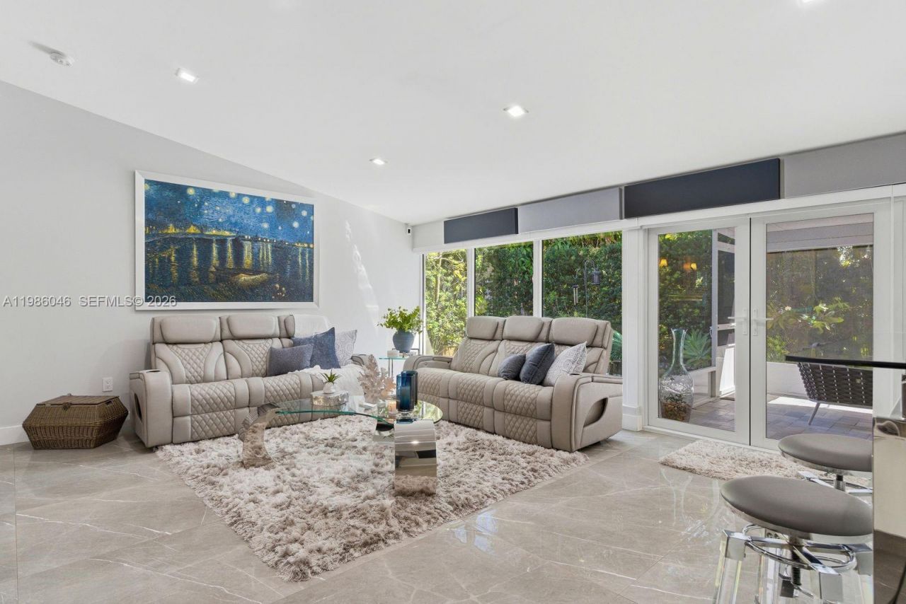 430 Candia Ave , Coral Gables, FL 33134 Photo