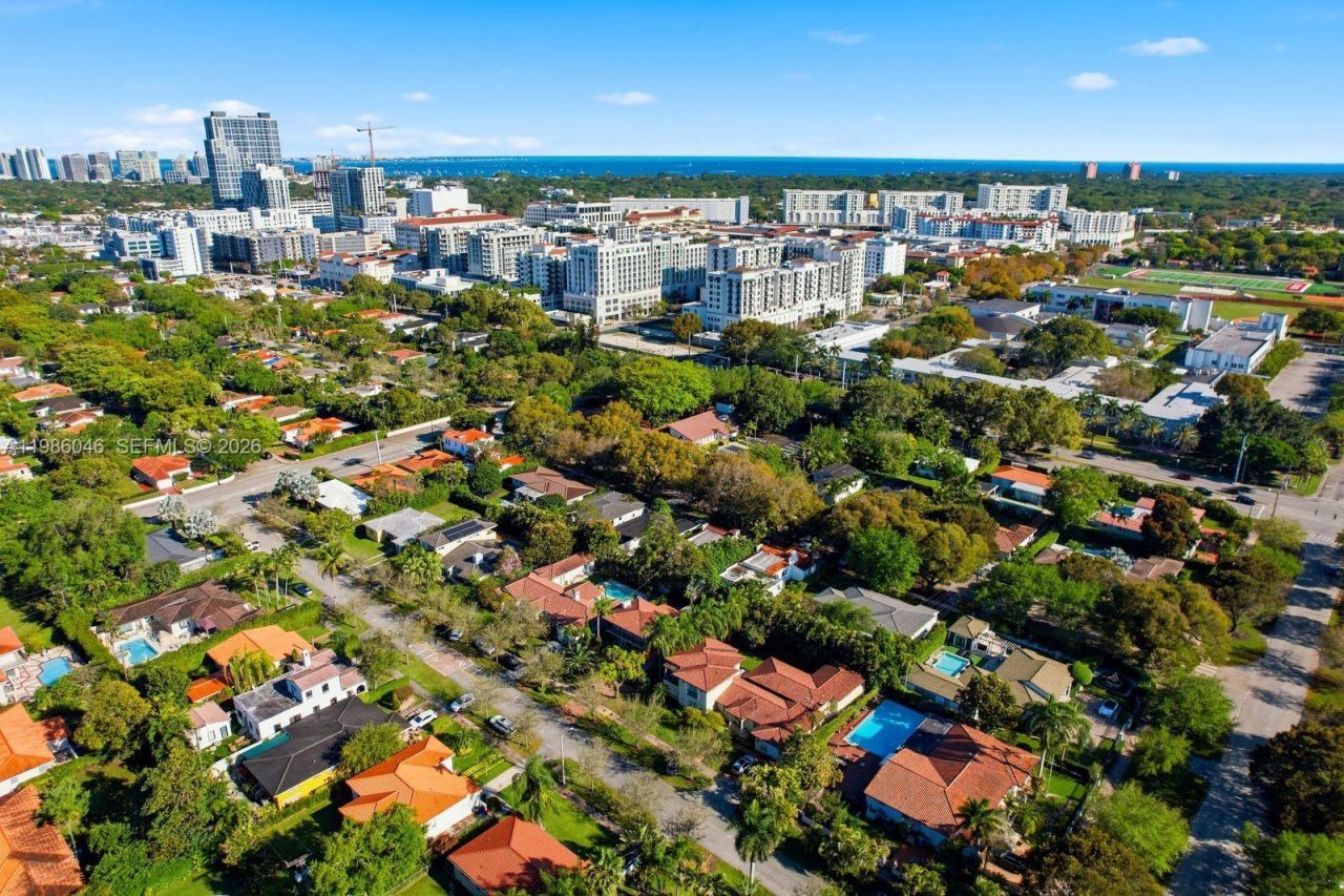 430 Candia Ave , Coral Gables, FL 33134 Photo