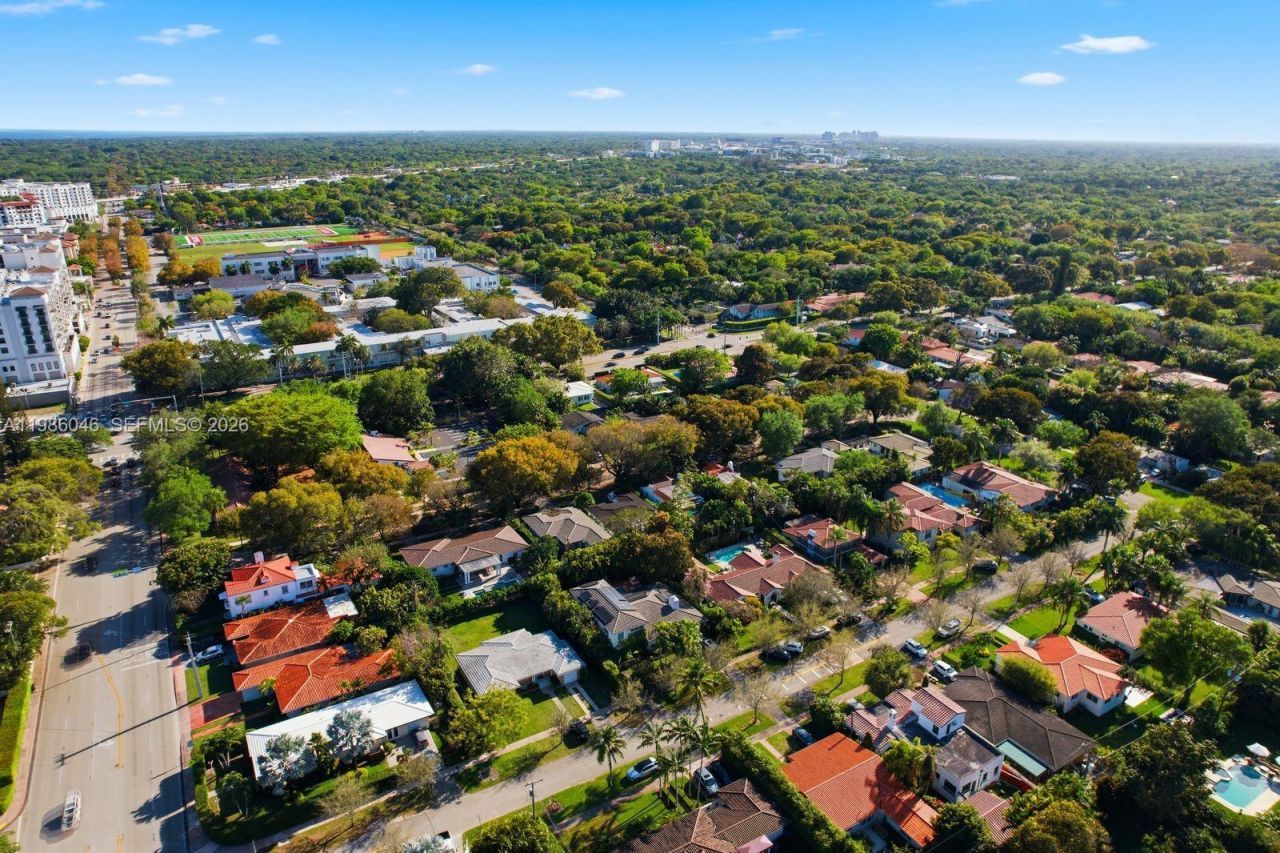 430 Candia Ave , Coral Gables, FL 33134 Photo