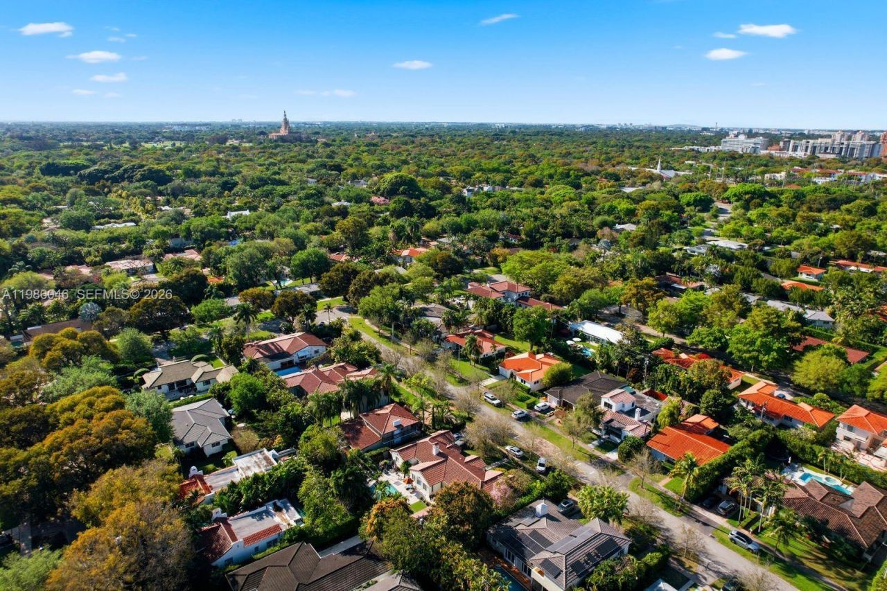 430 Candia Ave , Coral Gables, FL 33134 Photo