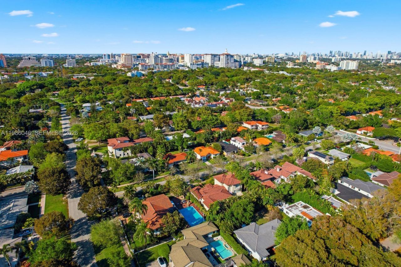 430 Candia Ave , Coral Gables, FL 33134 Photo