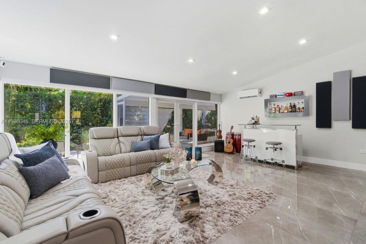 430 Candia Ave , Coral Gables, FL 33134 Photo