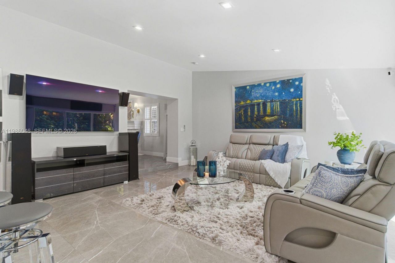 430 Candia Ave , Coral Gables, FL 33134 Photo