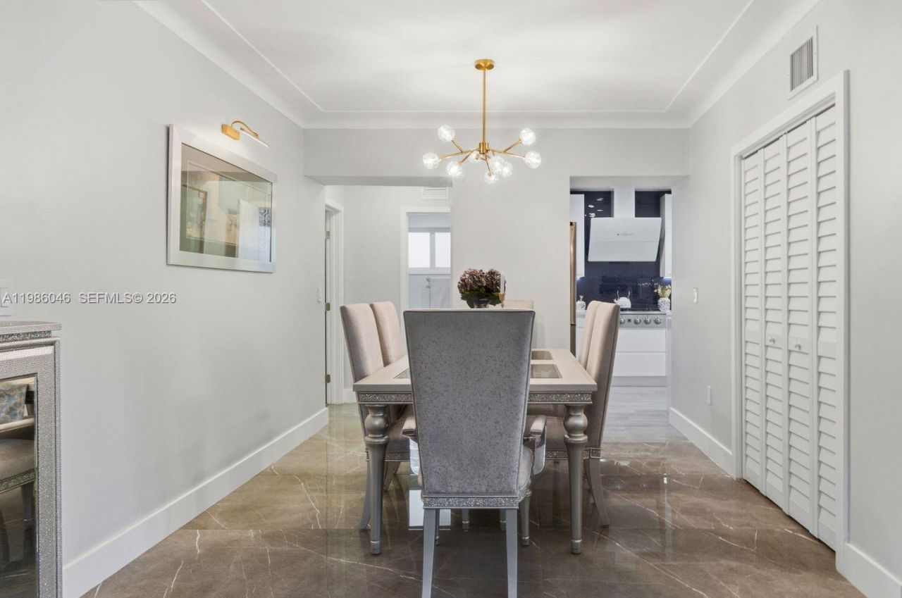 430 Candia Ave , Coral Gables, FL 33134 Photo