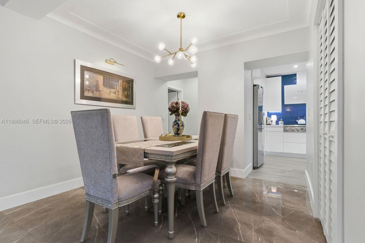 430 Candia Ave , Coral Gables, FL 33134 Photo