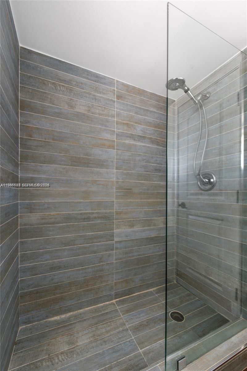 9005 SW 56th St, Miami, FL 33165 Photo