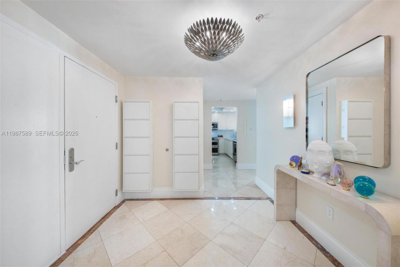 3400 SW 27th Ave , Unit 1706, Miami, FL 33133 Photo