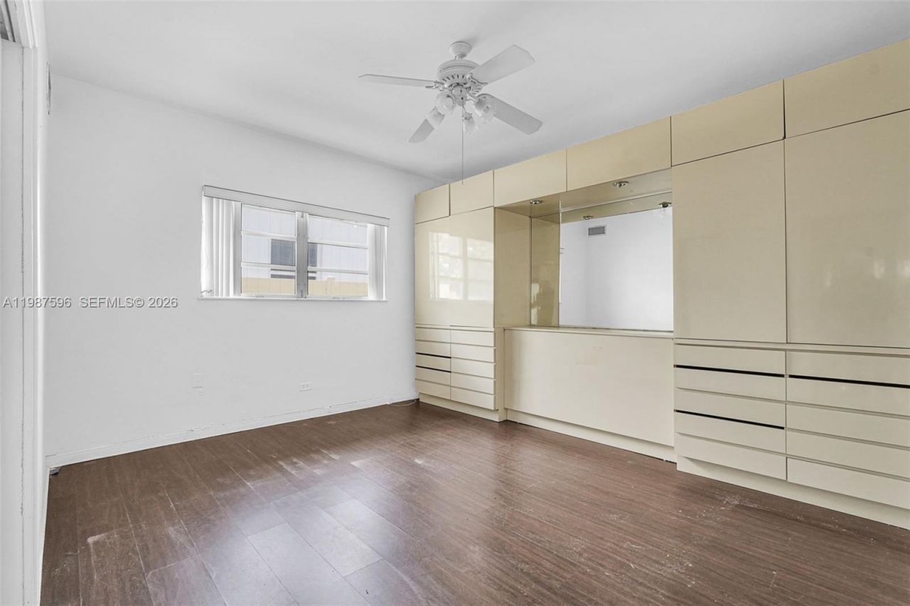 4560 Prairie Ave, Miami Beach, FL 33140 Photo