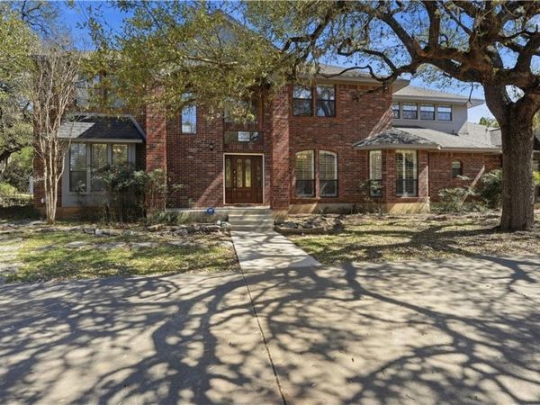 449 Hunters Trophy , New Braunfels, TX 78132