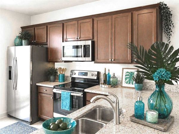 9878 E Villa Circle, Vero Beach, FL 32966