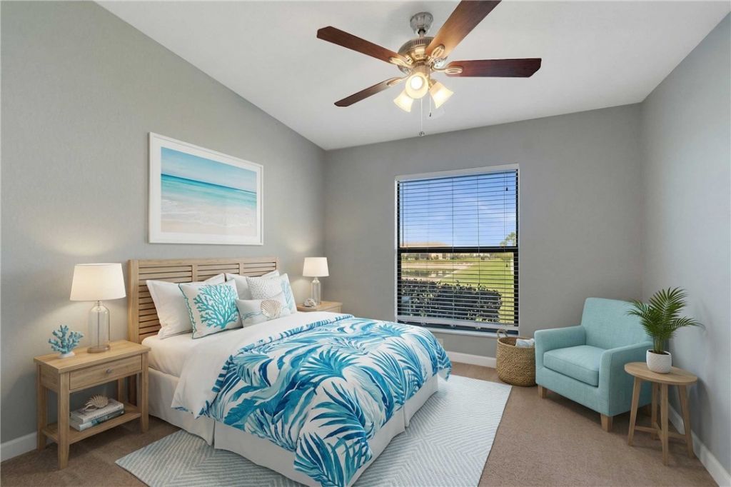 9878 E Villa Circle, Vero Beach, FL 32966 Photo