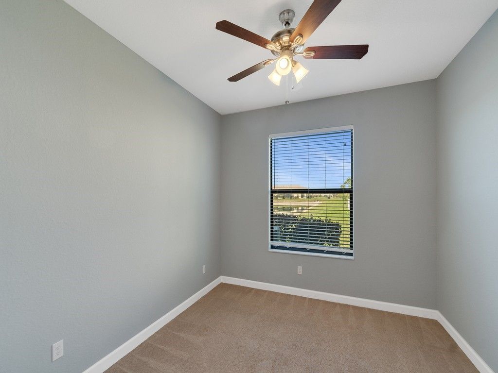 9878 E Villa Circle, Vero Beach, FL 32966 Photo