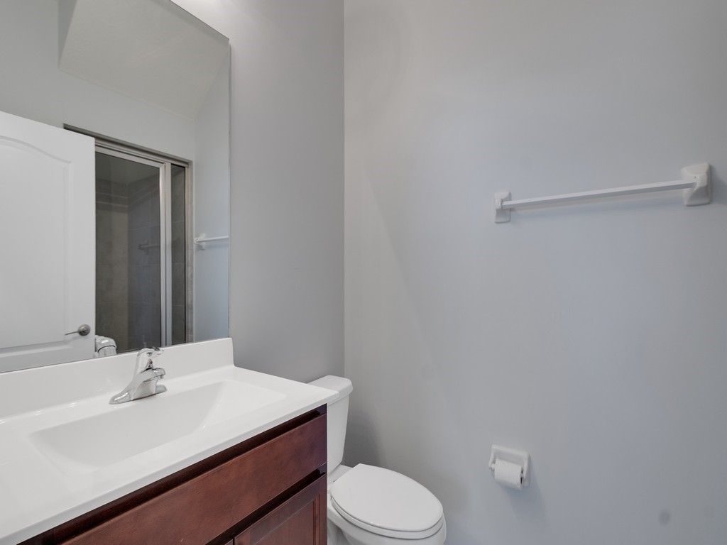 9878 E Villa Circle, Vero Beach, FL 32966 Photo