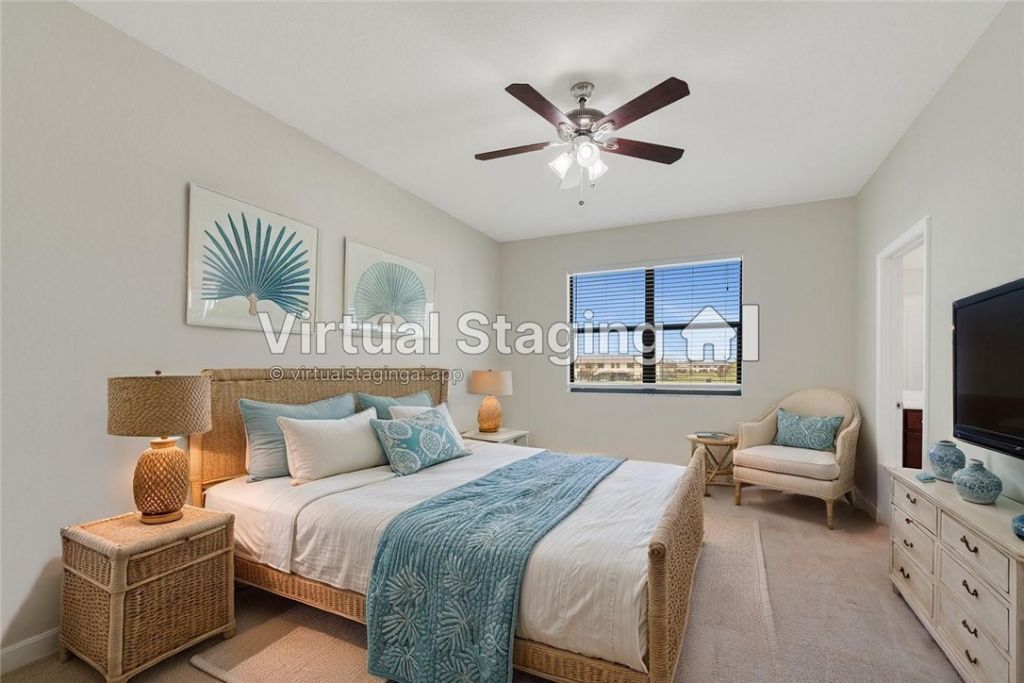 9878 E Villa Circle, Vero Beach, FL 32966 Photo