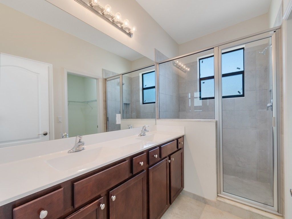 9878 E Villa Circle, Vero Beach, FL 32966 Photo