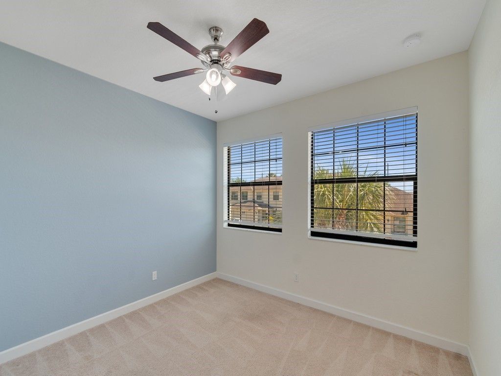 9878 E Villa Circle, Vero Beach, FL 32966 Photo