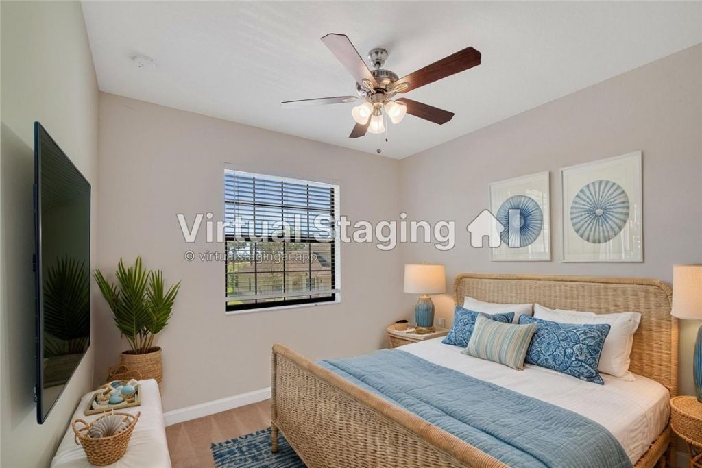 9878 E Villa Circle, Vero Beach, FL 32966 Photo